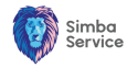 Simba Service