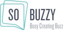 So Buzzy