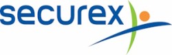 Securex