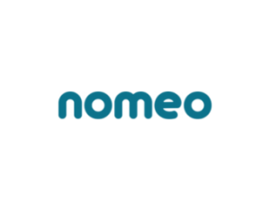 Nomeo_340x255.png