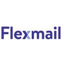 Flexmail nv